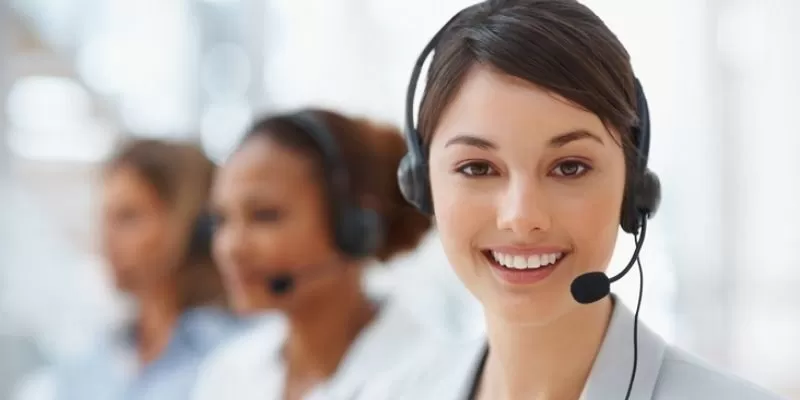 Điểm mạnh tạo n&ecirc;n kh&aacute;c biệt của Leo88 với chế độ chăm s&oacute;c tốt