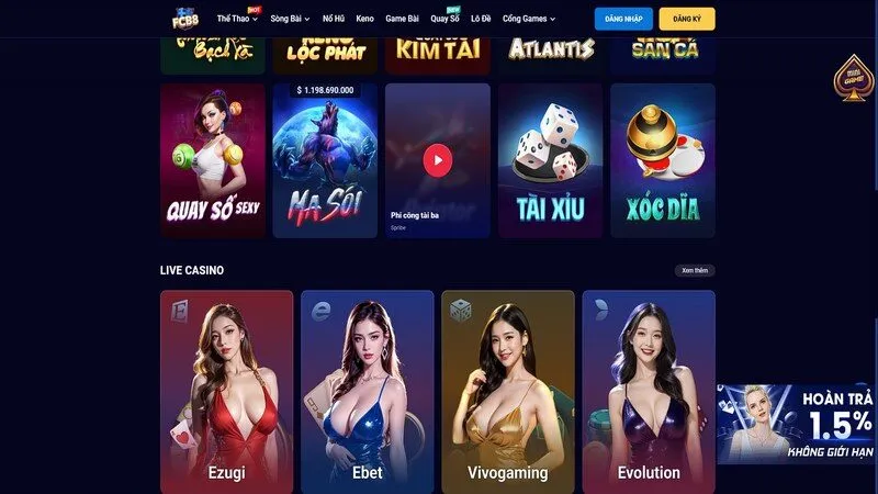 L&ocirc; đề l&agrave; bộ m&ocirc;n dễ chơi dễ tr&uacute;ng thưởng