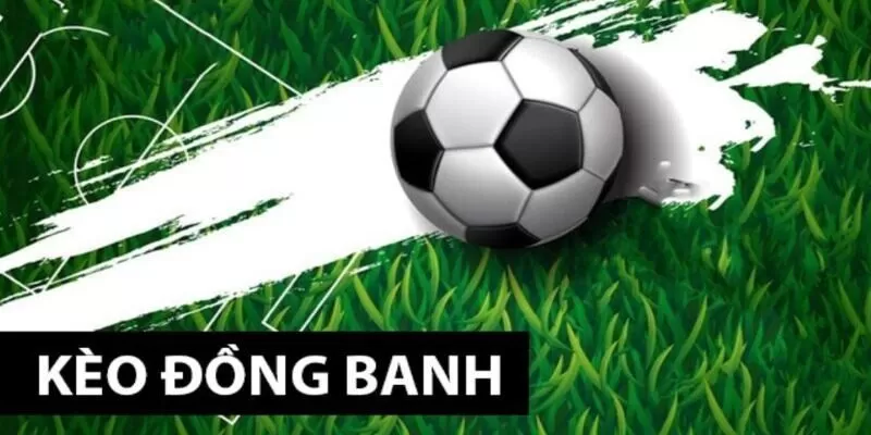C&aacute;ch t&iacute;nh tiền sẽ gi&uacute;p anh em hiểu về số tiền c&oacute; thể nhận hoặc mất&nbsp;